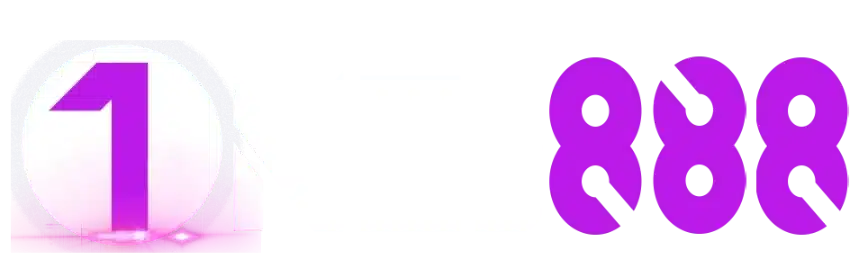 ONE888 LOGO