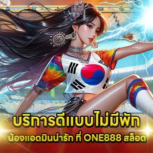 ONE888 Slot Article 2 ONE888 Slot Article 2